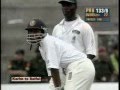 ICC Trophy Final 1997: Bangladesh vs Kenya