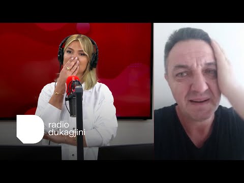 Mbyllet rasti i Lumit! Shkon në 228 mijë euro ndihma e shqiptarëve