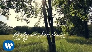 Dylan Murray ft. Nelly Furtado - Be OK (Official Lyric Video)