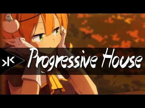 Hit The Bass Ft. Nathan Brumley - We Need Us