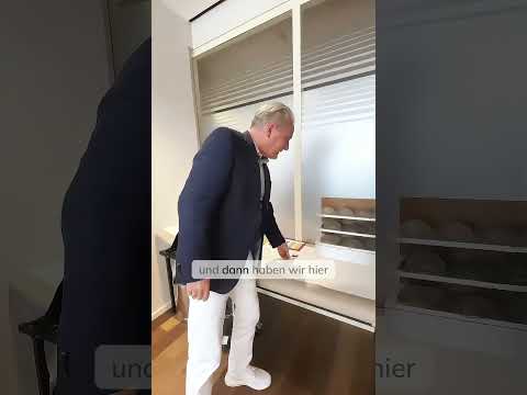 Wie läuft ein Beratungsgespräch zur Brustvergrößerung ab?