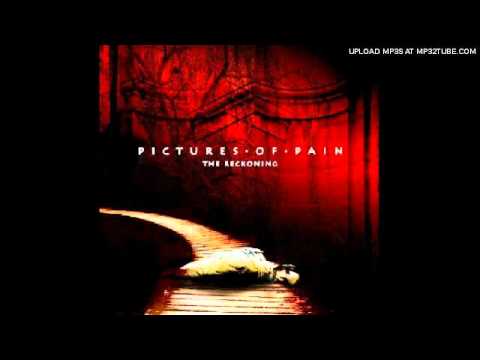 Pictures of Pain - Betrayal