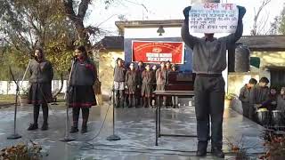चित्र उपलब्द नहीं है