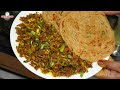 Crispy Chicken Resha Chutney Resha Chicken Recipe Maharastrian Khandeshi Style Chicken Sukat Ch