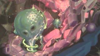 Thor (Live In Detroit) Let The Blood Run Red