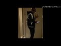 AMARA DIABATE NIAFO SARE MAMA LAH 2
