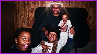 Download lagu Lil Uzi Vert - Yoko - [ Visualizer] mp3