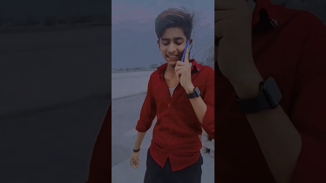 insts - rider_nitin_590.     please follow and support