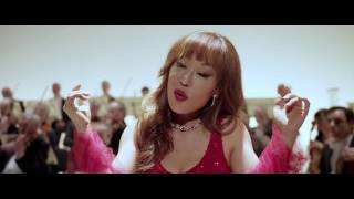 Youth. Simple Song #3