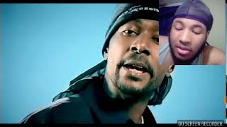 Krayzie Bone - Get&#39;chu Twisted Reaction