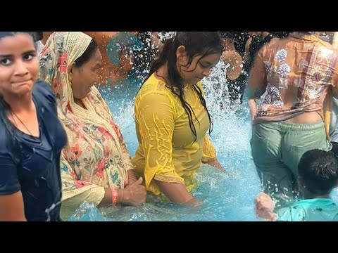 Fantasy Kingdom Savar. Fantasy Kingdom Park | Fantasy Kingdom Part- 580