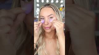 Download lagu GRWM for school #grwm #asmr mp3 Download lagu GRWM for school #grwm #asmr mp3
