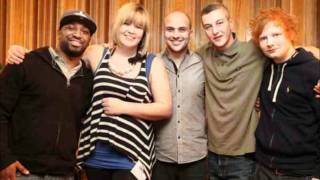 Blind Faith - Devlin FT Ed Sheeran &amp; Olivia Leisk