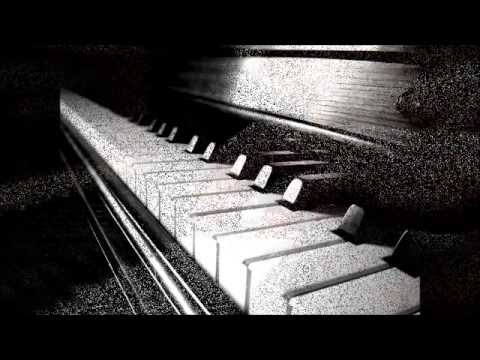 Europa (Earth's Cry Heaven's Smile) - Solo piano cover - Harry Jacob Hansen