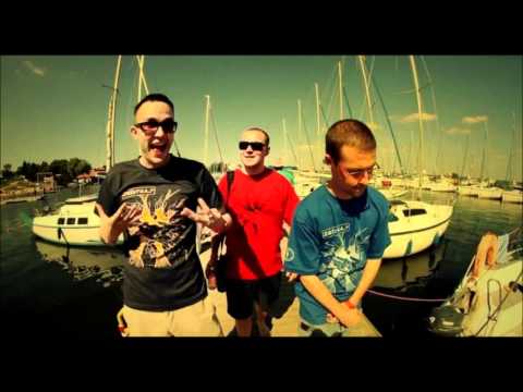 Ten Typ Mes Feat. Głośny, Jeżozwierz - Niewiasty