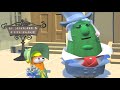 VeggieTales: Another Easter Day