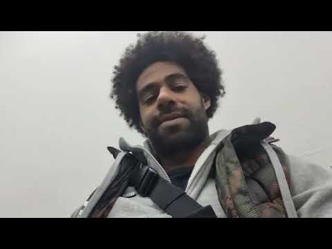 24 hours with Robbahollow ( Vlog EP.1 )