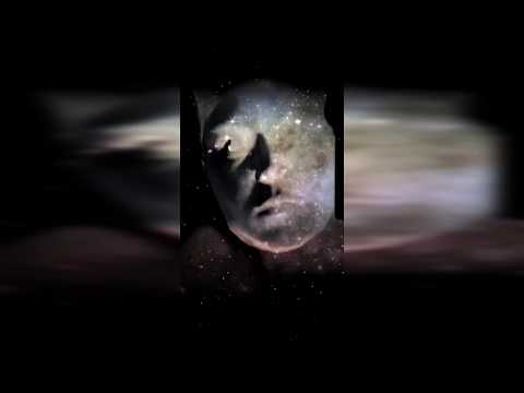 Pazzy - Omga prod. FLLNDR