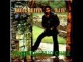 Bruce Ruffin   Rain