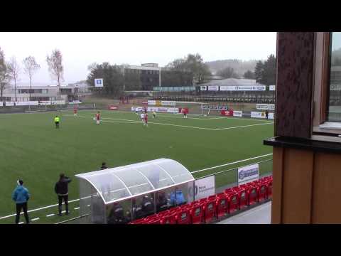 20140515 IFK Neset 1 0 FredrikJakobsen