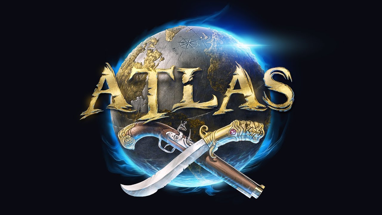 Rilasciato un nuovo Trailer per preparare i giocatori all' Early Access di Atlas