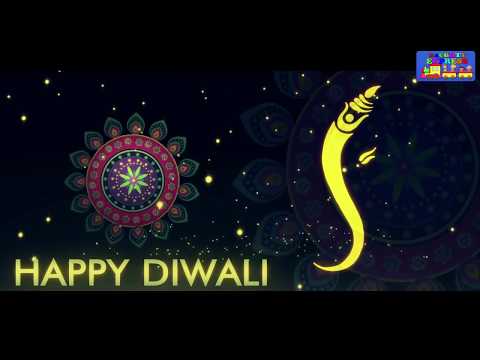 download lagu mp3 mp4 Naughty Diwali Greetings, download lagu Naughty Diwali Greetings gratis, unduh video klip Naughty Diwali Greetings