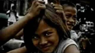 preview picture of video 'Video edited by Bahay Aurora kids - masdan mo ang mga bata'