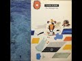 FLORA PURIM – 05 Las Olas