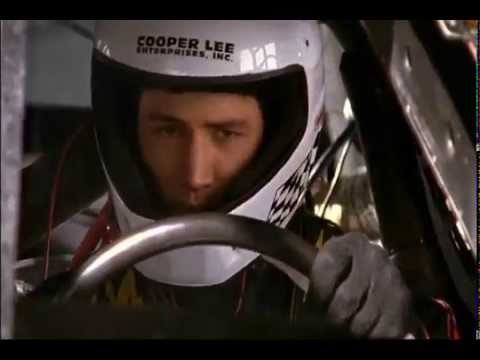 One Tree Hill - 219 - Accident Nathan - [Lk49]