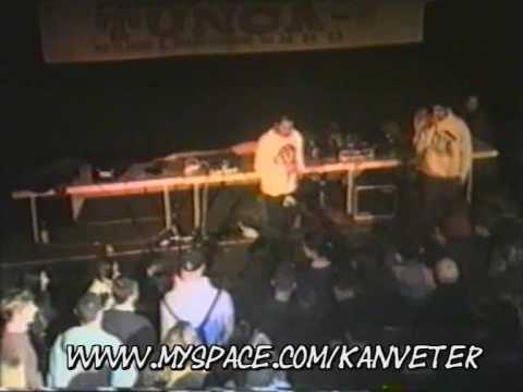 real hip hop jam 2l nürnberg 1997 in quibble ex blei weiß