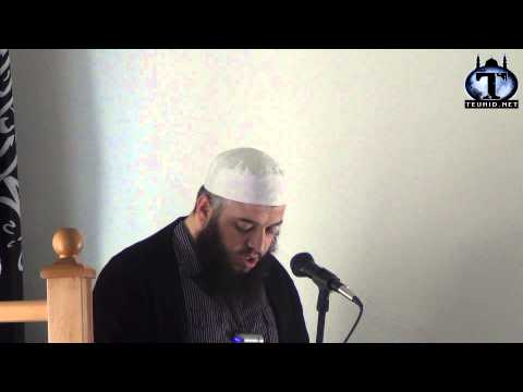 Si të bëhemi të suksesshëm në shoqëri ?!