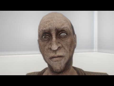 FUS RO DAH! — #204