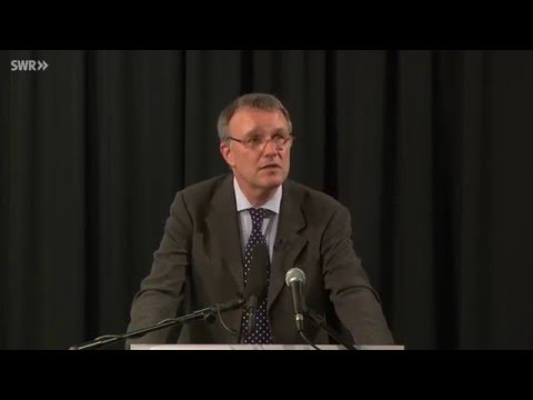 Video-Thumbnail von YouTube