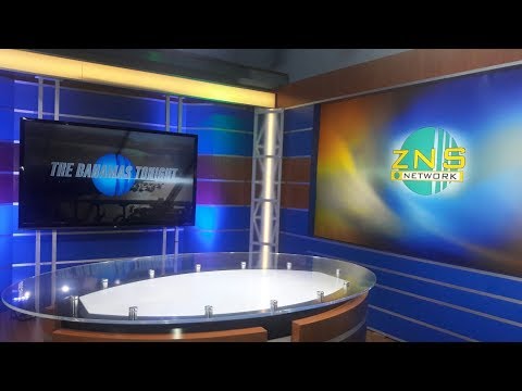 The National Report - July 23, 2018