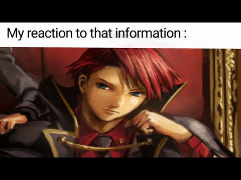 Battler makes the shot