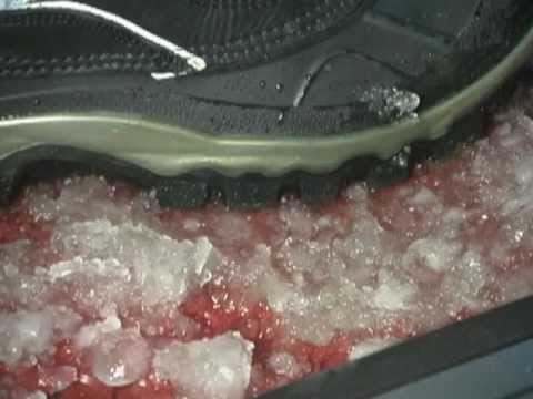 RubberTite Custom Fit All Weather Automotive Floor Mats