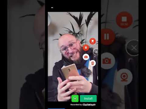 just play app treasure master app making money on just play scam or legit?