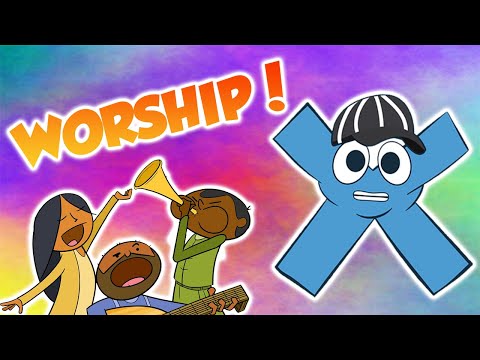 Witness21  2021 11 19