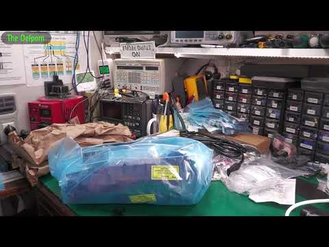 🔴 Mailbag Monday 9th February 2026 - No.1453