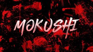 Mokushi - Sadistic Generation