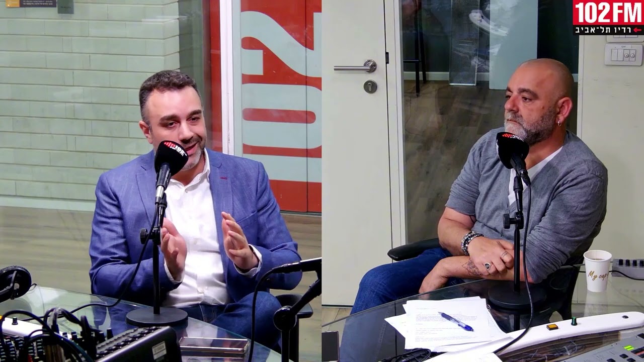 זכויות חיילי מילואים העובדים כשכירים