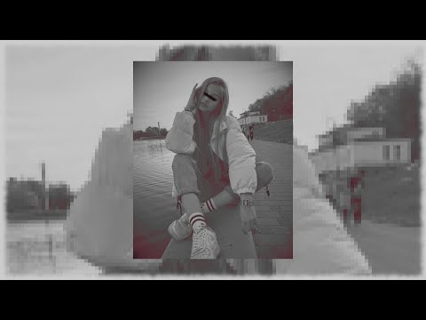 "Forward"- Free Kid Kapri Type Beat (prod. SH0RE x Itskaibeat x jacktxt)