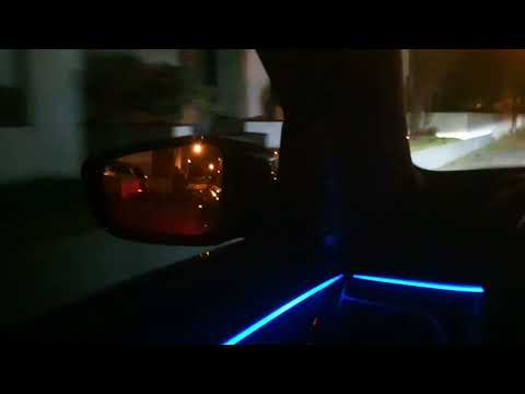 BMW 7ER G11 Geräusche (Rasseln,klappern) ???