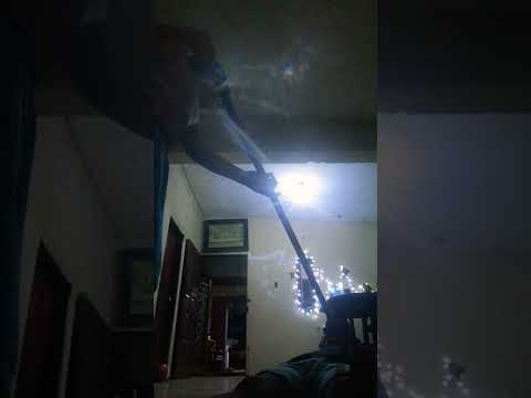 21 de diciembre de 2025