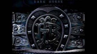 Nickelback-Never Gonna Be Alone