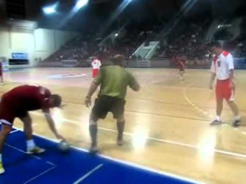 MOJA ULICA MOJA EKIPA