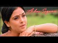 Azhage Sugama Anbe Sugama Paarthale Paravasam Madhavan Simran A R Rahman
