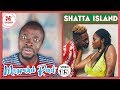 Magraheb Reacts to Shatta Wale 'Island' Music Video || MagrahebTV Magraheb Reacts to Shatta Wale 'Island' Music Video || MagrahebTV