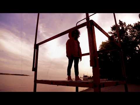 Video thumbnail for Something Wonderful