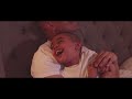 Mr.Capone-E - Us Against The World (Official Music Video)Mixtape